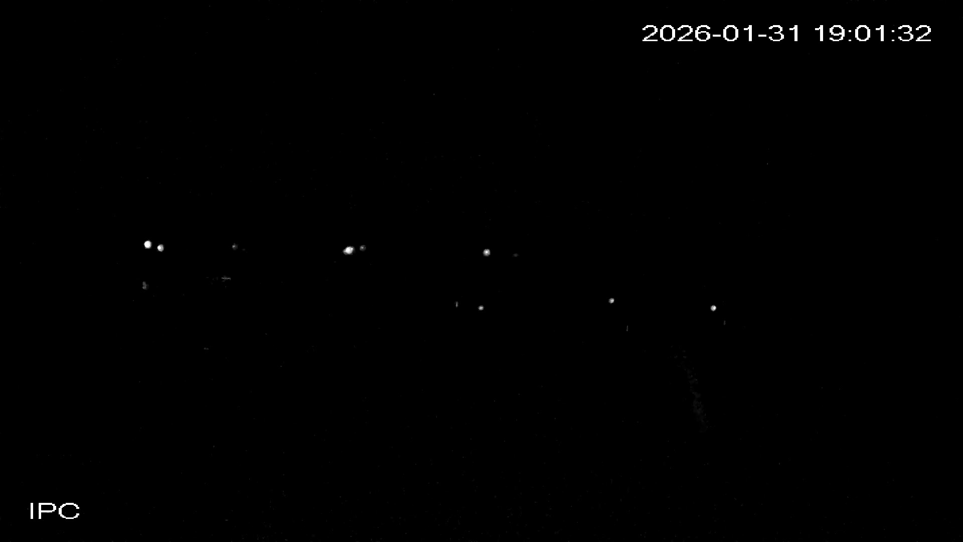 Browning Starr School Airport